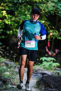 BIB: 
                            <button type="button" onclick="openModal(19457126)" class="btn btn-primary btn-sm float-right btn-popup" data-toggle="modal" data-target=".modal-high-quality">
                        <i class="fas fa-shopping-cart"></i> Add to Cart
                    </button>
                                            <button type="button" onclick="isThisMe(19457126, true)" class="btn btn-success btn-sm float-right btn-popup btn-isme hidden" data-toggle="tooltip" data-placement="bottom" title="นี่คือรูปของคุณใช่ไหม คลิกที่นี่เพื่อเอาเข้าอัลบั้ม">
                        <i class="fas fa-plus"></i> Add to album
                    </button>
                    <button type="button" onclick="isThisMe(19457126, false)" class="btn btn-warning btn-sm float-right btn-popup btn-isnotme hidden">
                        <i class="fas fa-ban"></i> Remove from album
                    </button>