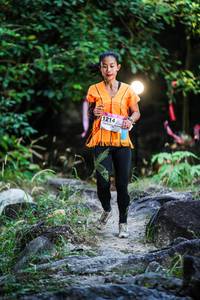 BIB: 
                            <button type="button" onclick="openModal(19456375)" class="btn btn-primary btn-sm float-right btn-popup" data-toggle="modal" data-target=".modal-high-quality">
                        <i class="fas fa-shopping-cart"></i> Add to Cart
                    </button>
                                            <button type="button" onclick="isThisMe(19456375, true)" class="btn btn-success btn-sm float-right btn-popup btn-isme hidden" data-toggle="tooltip" data-placement="bottom" title="นี่คือรูปของคุณใช่ไหม คลิกที่นี่เพื่อเอาเข้าอัลบั้ม">
                        <i class="fas fa-plus"></i> Add to album
                    </button>
                    <button type="button" onclick="isThisMe(19456375, false)" class="btn btn-warning btn-sm float-right btn-popup btn-isnotme hidden">
                        <i class="fas fa-ban"></i> Remove from album
                    </button>