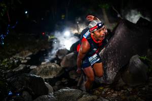 BIB: 
                            <button type="button" onclick="openModal(19451110)" class="btn btn-primary btn-sm float-right btn-popup" data-toggle="modal" data-target=".modal-high-quality">
                        <i class="fas fa-shopping-cart"></i> Add to Cart
                    </button>
                                            <button type="button" onclick="isThisMe(19451110, true)" class="btn btn-success btn-sm float-right btn-popup btn-isme hidden" data-toggle="tooltip" data-placement="bottom" title="นี่คือรูปของคุณใช่ไหม คลิกที่นี่เพื่อเอาเข้าอัลบั้ม">
                        <i class="fas fa-plus"></i> Add to album
                    </button>
                    <button type="button" onclick="isThisMe(19451110, false)" class="btn btn-warning btn-sm float-right btn-popup btn-isnotme hidden">
                        <i class="fas fa-ban"></i> Remove from album
                    </button>