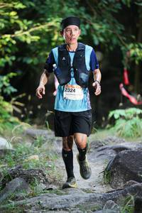 BIB: 
                            <button type="button" onclick="openModal(19456183)" class="btn btn-primary btn-sm float-right btn-popup" data-toggle="modal" data-target=".modal-high-quality">
                        <i class="fas fa-shopping-cart"></i> Add to Cart
                    </button>
                                            <button type="button" onclick="isThisMe(19456183, true)" class="btn btn-success btn-sm float-right btn-popup btn-isme hidden" data-toggle="tooltip" data-placement="bottom" title="นี่คือรูปของคุณใช่ไหม คลิกที่นี่เพื่อเอาเข้าอัลบั้ม">
                        <i class="fas fa-plus"></i> Add to album
                    </button>
                    <button type="button" onclick="isThisMe(19456183, false)" class="btn btn-warning btn-sm float-right btn-popup btn-isnotme hidden">
                        <i class="fas fa-ban"></i> Remove from album
                    </button>