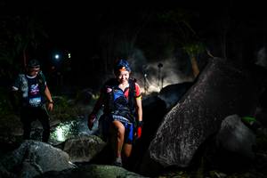 BIB: 
                            <button type="button" onclick="openModal(19452110)" class="btn btn-primary btn-sm float-right btn-popup" data-toggle="modal" data-target=".modal-high-quality">
                        <i class="fas fa-shopping-cart"></i> Add to Cart
                    </button>
                                            <button type="button" onclick="isThisMe(19452110, true)" class="btn btn-success btn-sm float-right btn-popup btn-isme hidden" data-toggle="tooltip" data-placement="bottom" title="นี่คือรูปของคุณใช่ไหม คลิกที่นี่เพื่อเอาเข้าอัลบั้ม">
                        <i class="fas fa-plus"></i> Add to album
                    </button>
                    <button type="button" onclick="isThisMe(19452110, false)" class="btn btn-warning btn-sm float-right btn-popup btn-isnotme hidden">
                        <i class="fas fa-ban"></i> Remove from album
                    </button>