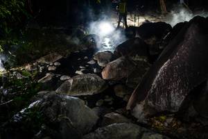 BIB: 
                            <button type="button" onclick="openModal(19451036)" class="btn btn-primary btn-sm float-right btn-popup" data-toggle="modal" data-target=".modal-high-quality">
                        <i class="fas fa-shopping-cart"></i> Add to Cart
                    </button>
                                            <button type="button" onclick="isThisMe(19451036, true)" class="btn btn-success btn-sm float-right btn-popup btn-isme hidden" data-toggle="tooltip" data-placement="bottom" title="นี่คือรูปของคุณใช่ไหม คลิกที่นี่เพื่อเอาเข้าอัลบั้ม">
                        <i class="fas fa-plus"></i> Add to album
                    </button>
                    <button type="button" onclick="isThisMe(19451036, false)" class="btn btn-warning btn-sm float-right btn-popup btn-isnotme hidden">
                        <i class="fas fa-ban"></i> Remove from album
                    </button>