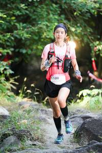 BIB: 
                            <button type="button" onclick="openModal(19456657)" class="btn btn-primary btn-sm float-right btn-popup" data-toggle="modal" data-target=".modal-high-quality">
                        <i class="fas fa-shopping-cart"></i> Add to Cart
                    </button>
                                            <button type="button" onclick="isThisMe(19456657, true)" class="btn btn-success btn-sm float-right btn-popup btn-isme hidden" data-toggle="tooltip" data-placement="bottom" title="นี่คือรูปของคุณใช่ไหม คลิกที่นี่เพื่อเอาเข้าอัลบั้ม">
                        <i class="fas fa-plus"></i> Add to album
                    </button>
                    <button type="button" onclick="isThisMe(19456657, false)" class="btn btn-warning btn-sm float-right btn-popup btn-isnotme hidden">
                        <i class="fas fa-ban"></i> Remove from album
                    </button>