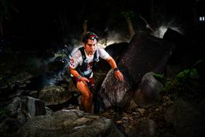 BIB: 
                            <button type="button" onclick="openModal(19452522)" class="btn btn-primary btn-sm float-right btn-popup" data-toggle="modal" data-target=".modal-high-quality">
                        <i class="fas fa-shopping-cart"></i> Add to Cart
                    </button>
                                            <button type="button" onclick="isThisMe(19452522, true)" class="btn btn-success btn-sm float-right btn-popup btn-isme hidden" data-toggle="tooltip" data-placement="bottom" title="นี่คือรูปของคุณใช่ไหม คลิกที่นี่เพื่อเอาเข้าอัลบั้ม">
                        <i class="fas fa-plus"></i> Add to album
                    </button>
                    <button type="button" onclick="isThisMe(19452522, false)" class="btn btn-warning btn-sm float-right btn-popup btn-isnotme hidden">
                        <i class="fas fa-ban"></i> Remove from album
                    </button>