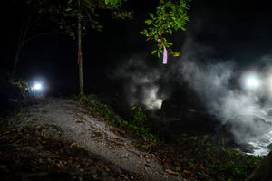 BIB: 
                            <button type="button" onclick="openModal(19453007)" class="btn btn-primary btn-sm float-right btn-popup" data-toggle="modal" data-target=".modal-high-quality">
                        <i class="fas fa-shopping-cart"></i> Add to Cart
                    </button>
                                            <button type="button" onclick="isThisMe(19453007, true)" class="btn btn-success btn-sm float-right btn-popup btn-isme hidden" data-toggle="tooltip" data-placement="bottom" title="นี่คือรูปของคุณใช่ไหม คลิกที่นี่เพื่อเอาเข้าอัลบั้ม">
                        <i class="fas fa-plus"></i> Add to album
                    </button>
                    <button type="button" onclick="isThisMe(19453007, false)" class="btn btn-warning btn-sm float-right btn-popup btn-isnotme hidden">
                        <i class="fas fa-ban"></i> Remove from album
                    </button>