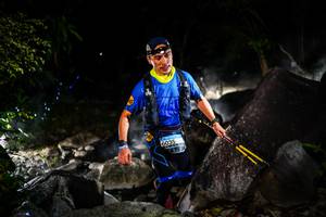 BIB: 
                            <button type="button" onclick="openModal(19451483)" class="btn btn-primary btn-sm float-right btn-popup" data-toggle="modal" data-target=".modal-high-quality">
                        <i class="fas fa-shopping-cart"></i> Add to Cart
                    </button>
                                            <button type="button" onclick="isThisMe(19451483, true)" class="btn btn-success btn-sm float-right btn-popup btn-isme hidden" data-toggle="tooltip" data-placement="bottom" title="นี่คือรูปของคุณใช่ไหม คลิกที่นี่เพื่อเอาเข้าอัลบั้ม">
                        <i class="fas fa-plus"></i> Add to album
                    </button>
                    <button type="button" onclick="isThisMe(19451483, false)" class="btn btn-warning btn-sm float-right btn-popup btn-isnotme hidden">
                        <i class="fas fa-ban"></i> Remove from album
                    </button>