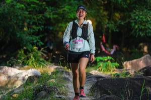 BIB: 
                            <button type="button" onclick="openModal(19457312)" class="btn btn-primary btn-sm float-right btn-popup" data-toggle="modal" data-target=".modal-high-quality">
                        <i class="fas fa-shopping-cart"></i> Add to Cart
                    </button>
                                            <button type="button" onclick="isThisMe(19457312, true)" class="btn btn-success btn-sm float-right btn-popup btn-isme hidden" data-toggle="tooltip" data-placement="bottom" title="นี่คือรูปของคุณใช่ไหม คลิกที่นี่เพื่อเอาเข้าอัลบั้ม">
                        <i class="fas fa-plus"></i> Add to album
                    </button>
                    <button type="button" onclick="isThisMe(19457312, false)" class="btn btn-warning btn-sm float-right btn-popup btn-isnotme hidden">
                        <i class="fas fa-ban"></i> Remove from album
                    </button>