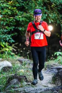 BIB: 
                            <button type="button" onclick="openModal(19456752)" class="btn btn-primary btn-sm float-right btn-popup" data-toggle="modal" data-target=".modal-high-quality">
                        <i class="fas fa-shopping-cart"></i> Add to Cart
                    </button>
                                            <button type="button" onclick="isThisMe(19456752, true)" class="btn btn-success btn-sm float-right btn-popup btn-isme hidden" data-toggle="tooltip" data-placement="bottom" title="นี่คือรูปของคุณใช่ไหม คลิกที่นี่เพื่อเอาเข้าอัลบั้ม">
                        <i class="fas fa-plus"></i> Add to album
                    </button>
                    <button type="button" onclick="isThisMe(19456752, false)" class="btn btn-warning btn-sm float-right btn-popup btn-isnotme hidden">
                        <i class="fas fa-ban"></i> Remove from album
                    </button>