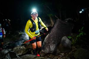 BIB: 
                            <button type="button" onclick="openModal(19452197)" class="btn btn-primary btn-sm float-right btn-popup" data-toggle="modal" data-target=".modal-high-quality">
                        <i class="fas fa-shopping-cart"></i> Add to Cart
                    </button>
                                            <button type="button" onclick="isThisMe(19452197, true)" class="btn btn-success btn-sm float-right btn-popup btn-isme hidden" data-toggle="tooltip" data-placement="bottom" title="นี่คือรูปของคุณใช่ไหม คลิกที่นี่เพื่อเอาเข้าอัลบั้ม">
                        <i class="fas fa-plus"></i> Add to album
                    </button>
                    <button type="button" onclick="isThisMe(19452197, false)" class="btn btn-warning btn-sm float-right btn-popup btn-isnotme hidden">
                        <i class="fas fa-ban"></i> Remove from album
                    </button>