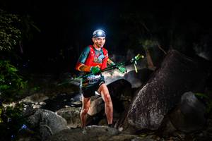 BIB: 
                            <button type="button" onclick="openModal(19451271)" class="btn btn-primary btn-sm float-right btn-popup" data-toggle="modal" data-target=".modal-high-quality">
                        <i class="fas fa-shopping-cart"></i> Add to Cart
                    </button>
                                            <button type="button" onclick="isThisMe(19451271, true)" class="btn btn-success btn-sm float-right btn-popup btn-isme hidden" data-toggle="tooltip" data-placement="bottom" title="นี่คือรูปของคุณใช่ไหม คลิกที่นี่เพื่อเอาเข้าอัลบั้ม">
                        <i class="fas fa-plus"></i> Add to album
                    </button>
                    <button type="button" onclick="isThisMe(19451271, false)" class="btn btn-warning btn-sm float-right btn-popup btn-isnotme hidden">
                        <i class="fas fa-ban"></i> Remove from album
                    </button>