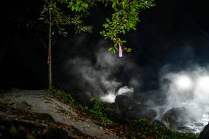 BIB: 
                            <button type="button" onclick="openModal(19452948)" class="btn btn-primary btn-sm float-right btn-popup" data-toggle="modal" data-target=".modal-high-quality">
                        <i class="fas fa-shopping-cart"></i> Add to Cart
                    </button>
                                            <button type="button" onclick="isThisMe(19452948, true)" class="btn btn-success btn-sm float-right btn-popup btn-isme hidden" data-toggle="tooltip" data-placement="bottom" title="นี่คือรูปของคุณใช่ไหม คลิกที่นี่เพื่อเอาเข้าอัลบั้ม">
                        <i class="fas fa-plus"></i> Add to album
                    </button>
                    <button type="button" onclick="isThisMe(19452948, false)" class="btn btn-warning btn-sm float-right btn-popup btn-isnotme hidden">
                        <i class="fas fa-ban"></i> Remove from album
                    </button>