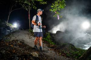 BIB: 
                            <button type="button" onclick="openModal(19454257)" class="btn btn-primary btn-sm float-right btn-popup" data-toggle="modal" data-target=".modal-high-quality">
                        <i class="fas fa-shopping-cart"></i> Add to Cart
                    </button>
                                            <button type="button" onclick="isThisMe(19454257, true)" class="btn btn-success btn-sm float-right btn-popup btn-isme hidden" data-toggle="tooltip" data-placement="bottom" title="นี่คือรูปของคุณใช่ไหม คลิกที่นี่เพื่อเอาเข้าอัลบั้ม">
                        <i class="fas fa-plus"></i> Add to album
                    </button>
                    <button type="button" onclick="isThisMe(19454257, false)" class="btn btn-warning btn-sm float-right btn-popup btn-isnotme hidden">
                        <i class="fas fa-ban"></i> Remove from album
                    </button>