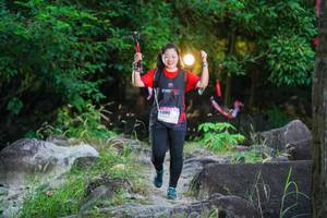 BIB: 
                            <button type="button" onclick="openModal(19457423)" class="btn btn-primary btn-sm float-right btn-popup" data-toggle="modal" data-target=".modal-high-quality">
                        <i class="fas fa-shopping-cart"></i> Add to Cart
                    </button>
                                            <button type="button" onclick="isThisMe(19457423, true)" class="btn btn-success btn-sm float-right btn-popup btn-isme hidden" data-toggle="tooltip" data-placement="bottom" title="นี่คือรูปของคุณใช่ไหม คลิกที่นี่เพื่อเอาเข้าอัลบั้ม">
                        <i class="fas fa-plus"></i> Add to album
                    </button>
                    <button type="button" onclick="isThisMe(19457423, false)" class="btn btn-warning btn-sm float-right btn-popup btn-isnotme hidden">
                        <i class="fas fa-ban"></i> Remove from album
                    </button>