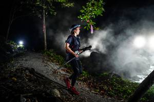 BIB: 
                            <button type="button" onclick="openModal(19453160)" class="btn btn-primary btn-sm float-right btn-popup" data-toggle="modal" data-target=".modal-high-quality">
                        <i class="fas fa-shopping-cart"></i> Add to Cart
                    </button>
                                            <button type="button" onclick="isThisMe(19453160, true)" class="btn btn-success btn-sm float-right btn-popup btn-isme hidden" data-toggle="tooltip" data-placement="bottom" title="นี่คือรูปของคุณใช่ไหม คลิกที่นี่เพื่อเอาเข้าอัลบั้ม">
                        <i class="fas fa-plus"></i> Add to album
                    </button>
                    <button type="button" onclick="isThisMe(19453160, false)" class="btn btn-warning btn-sm float-right btn-popup btn-isnotme hidden">
                        <i class="fas fa-ban"></i> Remove from album
                    </button>