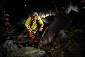 BIB: 
                            <button type="button" onclick="openModal(19452515)" class="btn btn-primary btn-sm float-right btn-popup" data-toggle="modal" data-target=".modal-high-quality">
                        <i class="fas fa-shopping-cart"></i> Add to Cart
                    </button>
                                            <button type="button" onclick="isThisMe(19452515, true)" class="btn btn-success btn-sm float-right btn-popup btn-isme hidden" data-toggle="tooltip" data-placement="bottom" title="นี่คือรูปของคุณใช่ไหม คลิกที่นี่เพื่อเอาเข้าอัลบั้ม">
                        <i class="fas fa-plus"></i> Add to album
                    </button>
                    <button type="button" onclick="isThisMe(19452515, false)" class="btn btn-warning btn-sm float-right btn-popup btn-isnotme hidden">
                        <i class="fas fa-ban"></i> Remove from album
                    </button>