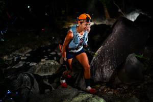 BIB: 
                            <button type="button" onclick="openModal(19451059)" class="btn btn-primary btn-sm float-right btn-popup" data-toggle="modal" data-target=".modal-high-quality">
                        <i class="fas fa-shopping-cart"></i> Add to Cart
                    </button>
                                            <button type="button" onclick="isThisMe(19451059, true)" class="btn btn-success btn-sm float-right btn-popup btn-isme hidden" data-toggle="tooltip" data-placement="bottom" title="นี่คือรูปของคุณใช่ไหม คลิกที่นี่เพื่อเอาเข้าอัลบั้ม">
                        <i class="fas fa-plus"></i> Add to album
                    </button>
                    <button type="button" onclick="isThisMe(19451059, false)" class="btn btn-warning btn-sm float-right btn-popup btn-isnotme hidden">
                        <i class="fas fa-ban"></i> Remove from album
                    </button>