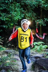 BIB: 
                            <button type="button" onclick="openModal(19454570)" class="btn btn-primary btn-sm float-right btn-popup" data-toggle="modal" data-target=".modal-high-quality">
                        <i class="fas fa-shopping-cart"></i> Add to Cart
                    </button>
                                            <button type="button" onclick="isThisMe(19454570, true)" class="btn btn-success btn-sm float-right btn-popup btn-isme hidden" data-toggle="tooltip" data-placement="bottom" title="นี่คือรูปของคุณใช่ไหม คลิกที่นี่เพื่อเอาเข้าอัลบั้ม">
                        <i class="fas fa-plus"></i> Add to album
                    </button>
                    <button type="button" onclick="isThisMe(19454570, false)" class="btn btn-warning btn-sm float-right btn-popup btn-isnotme hidden">
                        <i class="fas fa-ban"></i> Remove from album
                    </button>