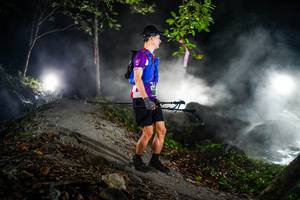 BIB: 
                            <button type="button" onclick="openModal(19454348)" class="btn btn-primary btn-sm float-right btn-popup" data-toggle="modal" data-target=".modal-high-quality">
                        <i class="fas fa-shopping-cart"></i> Add to Cart
                    </button>
                                            <button type="button" onclick="isThisMe(19454348, true)" class="btn btn-success btn-sm float-right btn-popup btn-isme hidden" data-toggle="tooltip" data-placement="bottom" title="นี่คือรูปของคุณใช่ไหม คลิกที่นี่เพื่อเอาเข้าอัลบั้ม">
                        <i class="fas fa-plus"></i> Add to album
                    </button>
                    <button type="button" onclick="isThisMe(19454348, false)" class="btn btn-warning btn-sm float-right btn-popup btn-isnotme hidden">
                        <i class="fas fa-ban"></i> Remove from album
                    </button>