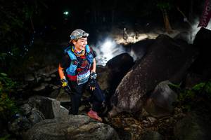 BIB: 
                            <button type="button" onclick="openModal(19452614)" class="btn btn-primary btn-sm float-right btn-popup" data-toggle="modal" data-target=".modal-high-quality">
                        <i class="fas fa-shopping-cart"></i> Add to Cart
                    </button>
                                            <button type="button" onclick="isThisMe(19452614, true)" class="btn btn-success btn-sm float-right btn-popup btn-isme hidden" data-toggle="tooltip" data-placement="bottom" title="นี่คือรูปของคุณใช่ไหม คลิกที่นี่เพื่อเอาเข้าอัลบั้ม">
                        <i class="fas fa-plus"></i> Add to album
                    </button>
                    <button type="button" onclick="isThisMe(19452614, false)" class="btn btn-warning btn-sm float-right btn-popup btn-isnotme hidden">
                        <i class="fas fa-ban"></i> Remove from album
                    </button>