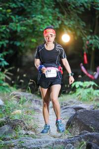 BIB: 
                            <button type="button" onclick="openModal(19457592)" class="btn btn-primary btn-sm float-right btn-popup" data-toggle="modal" data-target=".modal-high-quality">
                        <i class="fas fa-shopping-cart"></i> Add to Cart
                    </button>
                                            <button type="button" onclick="isThisMe(19457592, true)" class="btn btn-success btn-sm float-right btn-popup btn-isme hidden" data-toggle="tooltip" data-placement="bottom" title="นี่คือรูปของคุณใช่ไหม คลิกที่นี่เพื่อเอาเข้าอัลบั้ม">
                        <i class="fas fa-plus"></i> Add to album
                    </button>
                    <button type="button" onclick="isThisMe(19457592, false)" class="btn btn-warning btn-sm float-right btn-popup btn-isnotme hidden">
                        <i class="fas fa-ban"></i> Remove from album
                    </button>