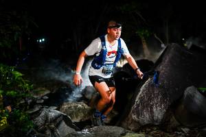 BIB: 
                            <button type="button" onclick="openModal(19452164)" class="btn btn-primary btn-sm float-right btn-popup" data-toggle="modal" data-target=".modal-high-quality">
                        <i class="fas fa-shopping-cart"></i> Add to Cart
                    </button>
                                            <button type="button" onclick="isThisMe(19452164, true)" class="btn btn-success btn-sm float-right btn-popup btn-isme hidden" data-toggle="tooltip" data-placement="bottom" title="นี่คือรูปของคุณใช่ไหม คลิกที่นี่เพื่อเอาเข้าอัลบั้ม">
                        <i class="fas fa-plus"></i> Add to album
                    </button>
                    <button type="button" onclick="isThisMe(19452164, false)" class="btn btn-warning btn-sm float-right btn-popup btn-isnotme hidden">
                        <i class="fas fa-ban"></i> Remove from album
                    </button>