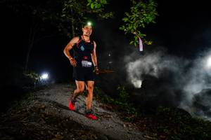 BIB: 
                            <button type="button" onclick="openModal(19453033)" class="btn btn-primary btn-sm float-right btn-popup" data-toggle="modal" data-target=".modal-high-quality">
                        <i class="fas fa-shopping-cart"></i> Add to Cart
                    </button>
                                            <button type="button" onclick="isThisMe(19453033, true)" class="btn btn-success btn-sm float-right btn-popup btn-isme hidden" data-toggle="tooltip" data-placement="bottom" title="นี่คือรูปของคุณใช่ไหม คลิกที่นี่เพื่อเอาเข้าอัลบั้ม">
                        <i class="fas fa-plus"></i> Add to album
                    </button>
                    <button type="button" onclick="isThisMe(19453033, false)" class="btn btn-warning btn-sm float-right btn-popup btn-isnotme hidden">
                        <i class="fas fa-ban"></i> Remove from album
                    </button>