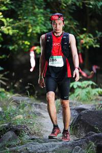 BIB: 
                            <button type="button" onclick="openModal(19456066)" class="btn btn-primary btn-sm float-right btn-popup" data-toggle="modal" data-target=".modal-high-quality">
                        <i class="fas fa-shopping-cart"></i> Add to Cart
                    </button>
                                            <button type="button" onclick="isThisMe(19456066, true)" class="btn btn-success btn-sm float-right btn-popup btn-isme hidden" data-toggle="tooltip" data-placement="bottom" title="นี่คือรูปของคุณใช่ไหม คลิกที่นี่เพื่อเอาเข้าอัลบั้ม">
                        <i class="fas fa-plus"></i> Add to album
                    </button>
                    <button type="button" onclick="isThisMe(19456066, false)" class="btn btn-warning btn-sm float-right btn-popup btn-isnotme hidden">
                        <i class="fas fa-ban"></i> Remove from album
                    </button>