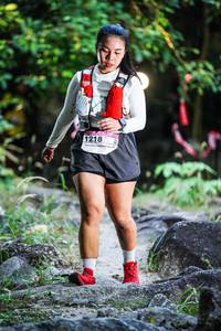 BIB: 
                            <button type="button" onclick="openModal(19456930)" class="btn btn-primary btn-sm float-right btn-popup" data-toggle="modal" data-target=".modal-high-quality">
                        <i class="fas fa-shopping-cart"></i> Add to Cart
                    </button>
                                            <button type="button" onclick="isThisMe(19456930, true)" class="btn btn-success btn-sm float-right btn-popup btn-isme hidden" data-toggle="tooltip" data-placement="bottom" title="นี่คือรูปของคุณใช่ไหม คลิกที่นี่เพื่อเอาเข้าอัลบั้ม">
                        <i class="fas fa-plus"></i> Add to album
                    </button>
                    <button type="button" onclick="isThisMe(19456930, false)" class="btn btn-warning btn-sm float-right btn-popup btn-isnotme hidden">
                        <i class="fas fa-ban"></i> Remove from album
                    </button>