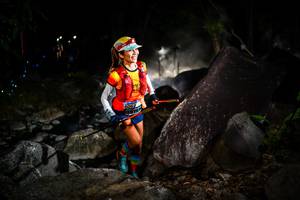 BIB: 
                            <button type="button" onclick="openModal(19451551)" class="btn btn-primary btn-sm float-right btn-popup" data-toggle="modal" data-target=".modal-high-quality">
                        <i class="fas fa-shopping-cart"></i> Add to Cart
                    </button>
                                            <button type="button" onclick="isThisMe(19451551, true)" class="btn btn-success btn-sm float-right btn-popup btn-isme hidden" data-toggle="tooltip" data-placement="bottom" title="นี่คือรูปของคุณใช่ไหม คลิกที่นี่เพื่อเอาเข้าอัลบั้ม">
                        <i class="fas fa-plus"></i> Add to album
                    </button>
                    <button type="button" onclick="isThisMe(19451551, false)" class="btn btn-warning btn-sm float-right btn-popup btn-isnotme hidden">
                        <i class="fas fa-ban"></i> Remove from album
                    </button>