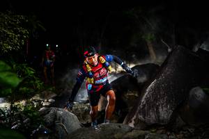 BIB: 
                            <button type="button" onclick="openModal(19451248)" class="btn btn-primary btn-sm float-right btn-popup" data-toggle="modal" data-target=".modal-high-quality">
                        <i class="fas fa-shopping-cart"></i> Add to Cart
                    </button>
                                            <button type="button" onclick="isThisMe(19451248, true)" class="btn btn-success btn-sm float-right btn-popup btn-isme hidden" data-toggle="tooltip" data-placement="bottom" title="นี่คือรูปของคุณใช่ไหม คลิกที่นี่เพื่อเอาเข้าอัลบั้ม">
                        <i class="fas fa-plus"></i> Add to album
                    </button>
                    <button type="button" onclick="isThisMe(19451248, false)" class="btn btn-warning btn-sm float-right btn-popup btn-isnotme hidden">
                        <i class="fas fa-ban"></i> Remove from album
                    </button>