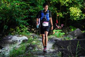 BIB: 
                            <button type="button" onclick="openModal(19456330)" class="btn btn-primary btn-sm float-right btn-popup" data-toggle="modal" data-target=".modal-high-quality">
                        <i class="fas fa-shopping-cart"></i> Add to Cart
                    </button>
                                            <button type="button" onclick="isThisMe(19456330, true)" class="btn btn-success btn-sm float-right btn-popup btn-isme hidden" data-toggle="tooltip" data-placement="bottom" title="นี่คือรูปของคุณใช่ไหม คลิกที่นี่เพื่อเอาเข้าอัลบั้ม">
                        <i class="fas fa-plus"></i> Add to album
                    </button>
                    <button type="button" onclick="isThisMe(19456330, false)" class="btn btn-warning btn-sm float-right btn-popup btn-isnotme hidden">
                        <i class="fas fa-ban"></i> Remove from album
                    </button>