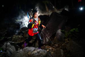 BIB: 
                            <button type="button" onclick="openModal(19452371)" class="btn btn-primary btn-sm float-right btn-popup" data-toggle="modal" data-target=".modal-high-quality">
                        <i class="fas fa-shopping-cart"></i> Add to Cart
                    </button>
                                            <button type="button" onclick="isThisMe(19452371, true)" class="btn btn-success btn-sm float-right btn-popup btn-isme hidden" data-toggle="tooltip" data-placement="bottom" title="นี่คือรูปของคุณใช่ไหม คลิกที่นี่เพื่อเอาเข้าอัลบั้ม">
                        <i class="fas fa-plus"></i> Add to album
                    </button>
                    <button type="button" onclick="isThisMe(19452371, false)" class="btn btn-warning btn-sm float-right btn-popup btn-isnotme hidden">
                        <i class="fas fa-ban"></i> Remove from album
                    </button>