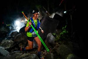 BIB: 
                            <button type="button" onclick="openModal(19451748)" class="btn btn-primary btn-sm float-right btn-popup" data-toggle="modal" data-target=".modal-high-quality">
                        <i class="fas fa-shopping-cart"></i> Add to Cart
                    </button>
                                            <button type="button" onclick="isThisMe(19451748, true)" class="btn btn-success btn-sm float-right btn-popup btn-isme hidden" data-toggle="tooltip" data-placement="bottom" title="นี่คือรูปของคุณใช่ไหม คลิกที่นี่เพื่อเอาเข้าอัลบั้ม">
                        <i class="fas fa-plus"></i> Add to album
                    </button>
                    <button type="button" onclick="isThisMe(19451748, false)" class="btn btn-warning btn-sm float-right btn-popup btn-isnotme hidden">
                        <i class="fas fa-ban"></i> Remove from album
                    </button>