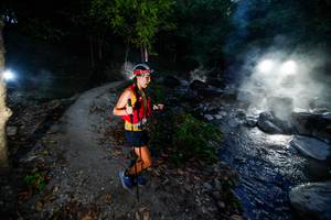 BIB: 
                            <button type="button" onclick="openModal(19454482)" class="btn btn-primary btn-sm float-right btn-popup" data-toggle="modal" data-target=".modal-high-quality">
                        <i class="fas fa-shopping-cart"></i> Add to Cart
                    </button>
                                            <button type="button" onclick="isThisMe(19454482, true)" class="btn btn-success btn-sm float-right btn-popup btn-isme hidden" data-toggle="tooltip" data-placement="bottom" title="นี่คือรูปของคุณใช่ไหม คลิกที่นี่เพื่อเอาเข้าอัลบั้ม">
                        <i class="fas fa-plus"></i> Add to album
                    </button>
                    <button type="button" onclick="isThisMe(19454482, false)" class="btn btn-warning btn-sm float-right btn-popup btn-isnotme hidden">
                        <i class="fas fa-ban"></i> Remove from album
                    </button>