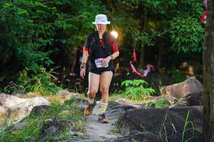 BIB: 
                            <button type="button" onclick="openModal(19457338)" class="btn btn-primary btn-sm float-right btn-popup" data-toggle="modal" data-target=".modal-high-quality">
                        <i class="fas fa-shopping-cart"></i> Add to Cart
                    </button>
                                            <button type="button" onclick="isThisMe(19457338, true)" class="btn btn-success btn-sm float-right btn-popup btn-isme hidden" data-toggle="tooltip" data-placement="bottom" title="นี่คือรูปของคุณใช่ไหม คลิกที่นี่เพื่อเอาเข้าอัลบั้ม">
                        <i class="fas fa-plus"></i> Add to album
                    </button>
                    <button type="button" onclick="isThisMe(19457338, false)" class="btn btn-warning btn-sm float-right btn-popup btn-isnotme hidden">
                        <i class="fas fa-ban"></i> Remove from album
                    </button>