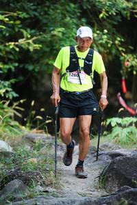 BIB: 
                            <button type="button" onclick="openModal(19456482)" class="btn btn-primary btn-sm float-right btn-popup" data-toggle="modal" data-target=".modal-high-quality">
                        <i class="fas fa-shopping-cart"></i> Add to Cart
                    </button>
                                            <button type="button" onclick="isThisMe(19456482, true)" class="btn btn-success btn-sm float-right btn-popup btn-isme hidden" data-toggle="tooltip" data-placement="bottom" title="นี่คือรูปของคุณใช่ไหม คลิกที่นี่เพื่อเอาเข้าอัลบั้ม">
                        <i class="fas fa-plus"></i> Add to album
                    </button>
                    <button type="button" onclick="isThisMe(19456482, false)" class="btn btn-warning btn-sm float-right btn-popup btn-isnotme hidden">
                        <i class="fas fa-ban"></i> Remove from album
                    </button>