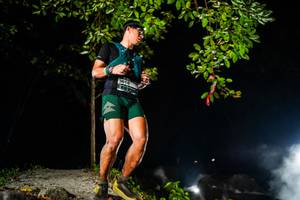 BIB: 
                            <button type="button" onclick="openModal(19452710)" class="btn btn-primary btn-sm float-right btn-popup" data-toggle="modal" data-target=".modal-high-quality">
                        <i class="fas fa-shopping-cart"></i> Add to Cart
                    </button>
                                            <button type="button" onclick="isThisMe(19452710, true)" class="btn btn-success btn-sm float-right btn-popup btn-isme hidden" data-toggle="tooltip" data-placement="bottom" title="นี่คือรูปของคุณใช่ไหม คลิกที่นี่เพื่อเอาเข้าอัลบั้ม">
                        <i class="fas fa-plus"></i> Add to album
                    </button>
                    <button type="button" onclick="isThisMe(19452710, false)" class="btn btn-warning btn-sm float-right btn-popup btn-isnotme hidden">
                        <i class="fas fa-ban"></i> Remove from album
                    </button>