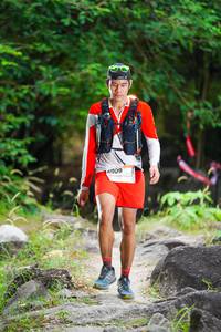 BIB: 
                            <button type="button" onclick="openModal(19458440)" class="btn btn-primary btn-sm float-right btn-popup" data-toggle="modal" data-target=".modal-high-quality">
                        <i class="fas fa-shopping-cart"></i> Add to Cart
                    </button>
                                            <button type="button" onclick="isThisMe(19458440, true)" class="btn btn-success btn-sm float-right btn-popup btn-isme hidden" data-toggle="tooltip" data-placement="bottom" title="นี่คือรูปของคุณใช่ไหม คลิกที่นี่เพื่อเอาเข้าอัลบั้ม">
                        <i class="fas fa-plus"></i> Add to album
                    </button>
                    <button type="button" onclick="isThisMe(19458440, false)" class="btn btn-warning btn-sm float-right btn-popup btn-isnotme hidden">
                        <i class="fas fa-ban"></i> Remove from album
                    </button>