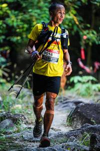 BIB: 
                            <button type="button" onclick="openModal(19456936)" class="btn btn-primary btn-sm float-right btn-popup" data-toggle="modal" data-target=".modal-high-quality">
                        <i class="fas fa-shopping-cart"></i> Add to Cart
                    </button>
                                            <button type="button" onclick="isThisMe(19456936, true)" class="btn btn-success btn-sm float-right btn-popup btn-isme hidden" data-toggle="tooltip" data-placement="bottom" title="นี่คือรูปของคุณใช่ไหม คลิกที่นี่เพื่อเอาเข้าอัลบั้ม">
                        <i class="fas fa-plus"></i> Add to album
                    </button>
                    <button type="button" onclick="isThisMe(19456936, false)" class="btn btn-warning btn-sm float-right btn-popup btn-isnotme hidden">
                        <i class="fas fa-ban"></i> Remove from album
                    </button>