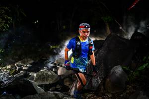 BIB: 
                            <button type="button" onclick="openModal(19451470)" class="btn btn-primary btn-sm float-right btn-popup" data-toggle="modal" data-target=".modal-high-quality">
                        <i class="fas fa-shopping-cart"></i> Add to Cart
                    </button>
                                            <button type="button" onclick="isThisMe(19451470, true)" class="btn btn-success btn-sm float-right btn-popup btn-isme hidden" data-toggle="tooltip" data-placement="bottom" title="นี่คือรูปของคุณใช่ไหม คลิกที่นี่เพื่อเอาเข้าอัลบั้ม">
                        <i class="fas fa-plus"></i> Add to album
                    </button>
                    <button type="button" onclick="isThisMe(19451470, false)" class="btn btn-warning btn-sm float-right btn-popup btn-isnotme hidden">
                        <i class="fas fa-ban"></i> Remove from album
                    </button>