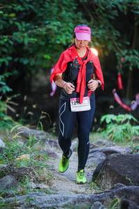 BIB: 
                            <button type="button" onclick="openModal(19457580)" class="btn btn-primary btn-sm float-right btn-popup" data-toggle="modal" data-target=".modal-high-quality">
                        <i class="fas fa-shopping-cart"></i> Add to Cart
                    </button>
                                            <button type="button" onclick="isThisMe(19457580, true)" class="btn btn-success btn-sm float-right btn-popup btn-isme hidden" data-toggle="tooltip" data-placement="bottom" title="นี่คือรูปของคุณใช่ไหม คลิกที่นี่เพื่อเอาเข้าอัลบั้ม">
                        <i class="fas fa-plus"></i> Add to album
                    </button>
                    <button type="button" onclick="isThisMe(19457580, false)" class="btn btn-warning btn-sm float-right btn-popup btn-isnotme hidden">
                        <i class="fas fa-ban"></i> Remove from album
                    </button>