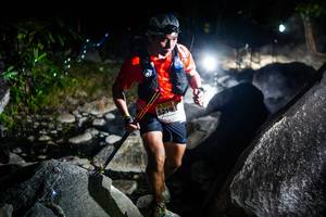 BIB: 
                            <button type="button" onclick="openModal(19450957)" class="btn btn-primary btn-sm float-right btn-popup" data-toggle="modal" data-target=".modal-high-quality">
                        <i class="fas fa-shopping-cart"></i> Add to Cart
                    </button>
                                            <button type="button" onclick="isThisMe(19450957, true)" class="btn btn-success btn-sm float-right btn-popup btn-isme hidden" data-toggle="tooltip" data-placement="bottom" title="นี่คือรูปของคุณใช่ไหม คลิกที่นี่เพื่อเอาเข้าอัลบั้ม">
                        <i class="fas fa-plus"></i> Add to album
                    </button>
                    <button type="button" onclick="isThisMe(19450957, false)" class="btn btn-warning btn-sm float-right btn-popup btn-isnotme hidden">
                        <i class="fas fa-ban"></i> Remove from album
                    </button>