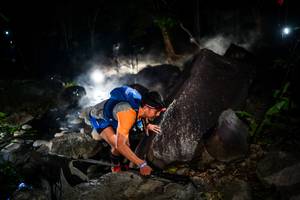 BIB: 
                            <button type="button" onclick="openModal(19451472)" class="btn btn-primary btn-sm float-right btn-popup" data-toggle="modal" data-target=".modal-high-quality">
                        <i class="fas fa-shopping-cart"></i> Add to Cart
                    </button>
                                            <button type="button" onclick="isThisMe(19451472, true)" class="btn btn-success btn-sm float-right btn-popup btn-isme hidden" data-toggle="tooltip" data-placement="bottom" title="นี่คือรูปของคุณใช่ไหม คลิกที่นี่เพื่อเอาเข้าอัลบั้ม">
                        <i class="fas fa-plus"></i> Add to album
                    </button>
                    <button type="button" onclick="isThisMe(19451472, false)" class="btn btn-warning btn-sm float-right btn-popup btn-isnotme hidden">
                        <i class="fas fa-ban"></i> Remove from album
                    </button>