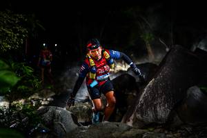 BIB: 
                            <button type="button" onclick="openModal(19451247)" class="btn btn-primary btn-sm float-right btn-popup" data-toggle="modal" data-target=".modal-high-quality">
                        <i class="fas fa-shopping-cart"></i> Add to Cart
                    </button>
                                            <button type="button" onclick="isThisMe(19451247, true)" class="btn btn-success btn-sm float-right btn-popup btn-isme hidden" data-toggle="tooltip" data-placement="bottom" title="นี่คือรูปของคุณใช่ไหม คลิกที่นี่เพื่อเอาเข้าอัลบั้ม">
                        <i class="fas fa-plus"></i> Add to album
                    </button>
                    <button type="button" onclick="isThisMe(19451247, false)" class="btn btn-warning btn-sm float-right btn-popup btn-isnotme hidden">
                        <i class="fas fa-ban"></i> Remove from album
                    </button>