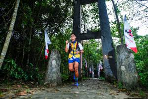 BIB: 
                            <button type="button" onclick="openModal(19450542)" class="btn btn-primary btn-sm float-right btn-popup" data-toggle="modal" data-target=".modal-high-quality">
                        <i class="fas fa-shopping-cart"></i> Add to Cart
                    </button>
                                            <button type="button" onclick="isThisMe(19450542, true)" class="btn btn-success btn-sm float-right btn-popup btn-isme hidden" data-toggle="tooltip" data-placement="bottom" title="นี่คือรูปของคุณใช่ไหม คลิกที่นี่เพื่อเอาเข้าอัลบั้ม">
                        <i class="fas fa-plus"></i> Add to album
                    </button>
                    <button type="button" onclick="isThisMe(19450542, false)" class="btn btn-warning btn-sm float-right btn-popup btn-isnotme hidden">
                        <i class="fas fa-ban"></i> Remove from album
                    </button>