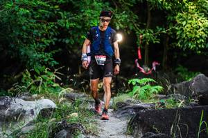 BIB: 
                            <button type="button" onclick="openModal(19456013)" class="btn btn-primary btn-sm float-right btn-popup" data-toggle="modal" data-target=".modal-high-quality">
                        <i class="fas fa-shopping-cart"></i> Add to Cart
                    </button>
                                            <button type="button" onclick="isThisMe(19456013, true)" class="btn btn-success btn-sm float-right btn-popup btn-isme hidden" data-toggle="tooltip" data-placement="bottom" title="นี่คือรูปของคุณใช่ไหม คลิกที่นี่เพื่อเอาเข้าอัลบั้ม">
                        <i class="fas fa-plus"></i> Add to album
                    </button>
                    <button type="button" onclick="isThisMe(19456013, false)" class="btn btn-warning btn-sm float-right btn-popup btn-isnotme hidden">
                        <i class="fas fa-ban"></i> Remove from album
                    </button>