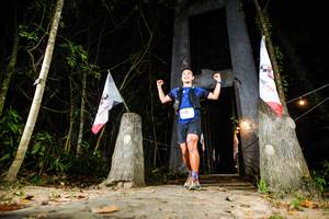 BIB: 
                            <button type="button" onclick="openModal(19450862)" class="btn btn-primary btn-sm float-right btn-popup" data-toggle="modal" data-target=".modal-high-quality">
                        <i class="fas fa-shopping-cart"></i> Add to Cart
                    </button>
                                            <button type="button" onclick="isThisMe(19450862, true)" class="btn btn-success btn-sm float-right btn-popup btn-isme hidden" data-toggle="tooltip" data-placement="bottom" title="นี่คือรูปของคุณใช่ไหม คลิกที่นี่เพื่อเอาเข้าอัลบั้ม">
                        <i class="fas fa-plus"></i> Add to album
                    </button>
                    <button type="button" onclick="isThisMe(19450862, false)" class="btn btn-warning btn-sm float-right btn-popup btn-isnotme hidden">
                        <i class="fas fa-ban"></i> Remove from album
                    </button>