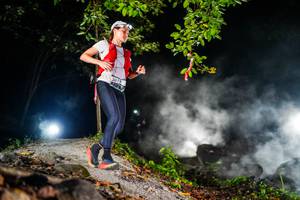 BIB: 
                            <button type="button" onclick="openModal(19452660)" class="btn btn-primary btn-sm float-right btn-popup" data-toggle="modal" data-target=".modal-high-quality">
                        <i class="fas fa-shopping-cart"></i> Add to Cart
                    </button>
                                            <button type="button" onclick="isThisMe(19452660, true)" class="btn btn-success btn-sm float-right btn-popup btn-isme hidden" data-toggle="tooltip" data-placement="bottom" title="นี่คือรูปของคุณใช่ไหม คลิกที่นี่เพื่อเอาเข้าอัลบั้ม">
                        <i class="fas fa-plus"></i> Add to album
                    </button>
                    <button type="button" onclick="isThisMe(19452660, false)" class="btn btn-warning btn-sm float-right btn-popup btn-isnotme hidden">
                        <i class="fas fa-ban"></i> Remove from album
                    </button>