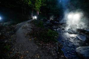 BIB: 
                            <button type="button" onclick="openModal(19454468)" class="btn btn-primary btn-sm float-right btn-popup" data-toggle="modal" data-target=".modal-high-quality">
                        <i class="fas fa-shopping-cart"></i> Add to Cart
                    </button>
                                            <button type="button" onclick="isThisMe(19454468, true)" class="btn btn-success btn-sm float-right btn-popup btn-isme hidden" data-toggle="tooltip" data-placement="bottom" title="นี่คือรูปของคุณใช่ไหม คลิกที่นี่เพื่อเอาเข้าอัลบั้ม">
                        <i class="fas fa-plus"></i> Add to album
                    </button>
                    <button type="button" onclick="isThisMe(19454468, false)" class="btn btn-warning btn-sm float-right btn-popup btn-isnotme hidden">
                        <i class="fas fa-ban"></i> Remove from album
                    </button>