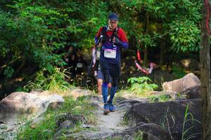 BIB: 
                            <button type="button" onclick="openModal(19457244)" class="btn btn-primary btn-sm float-right btn-popup" data-toggle="modal" data-target=".modal-high-quality">
                        <i class="fas fa-shopping-cart"></i> Add to Cart
                    </button>
                                            <button type="button" onclick="isThisMe(19457244, true)" class="btn btn-success btn-sm float-right btn-popup btn-isme hidden" data-toggle="tooltip" data-placement="bottom" title="นี่คือรูปของคุณใช่ไหม คลิกที่นี่เพื่อเอาเข้าอัลบั้ม">
                        <i class="fas fa-plus"></i> Add to album
                    </button>
                    <button type="button" onclick="isThisMe(19457244, false)" class="btn btn-warning btn-sm float-right btn-popup btn-isnotme hidden">
                        <i class="fas fa-ban"></i> Remove from album
                    </button>